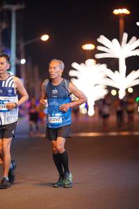 BIB: 
                            <button type="button" onclick="openModal(24606134)" class="btn btn-primary btn-sm float-right btn-popup" data-toggle="modal" data-target=".modal-high-quality">
                        <i class="fas fa-shopping-cart"></i> Add to Cart
                    </button>
                                            <button type="button" onclick="isThisMe(24606134, true)" class="btn btn-success btn-sm float-right btn-popup btn-isme hidden" data-toggle="tooltip" data-placement="bottom" title="นี่คือรูปของคุณใช่ไหม คลิกที่นี่เพื่อเอาเข้าอัลบั้ม">
                        <i class="fas fa-plus"></i> Add to album
                    </button>
                    <button type="button" onclick="isThisMe(24606134, false)" class="btn btn-warning btn-sm float-right btn-popup btn-isnotme hidden">
                        <i class="fas fa-ban"></i> Remove from album
                    </button>